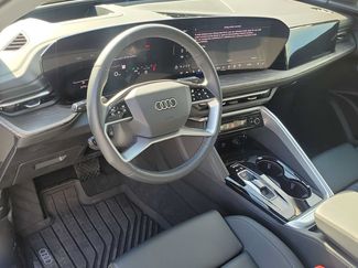 Certified 2025 Audi Q5 Premium Plus w/ Premium Plus AWD/4WD video 2