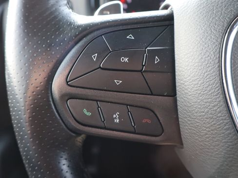 Used 2021 Dodge Durango R/T image 16