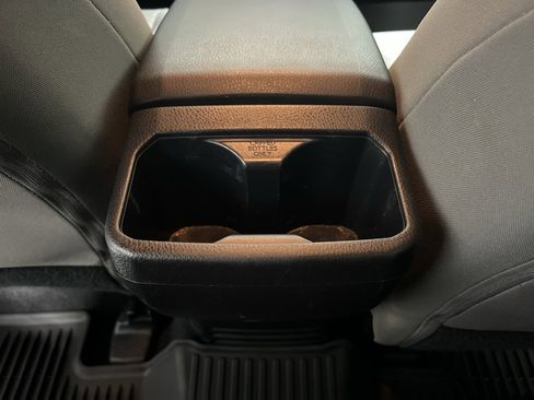 Used 2023 Toyota Tacoma SR image 19