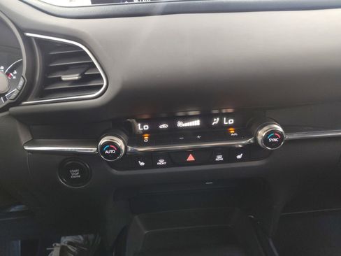 Used 2020 MAZDA CX-30 FWD w/ Preferred Package image 5