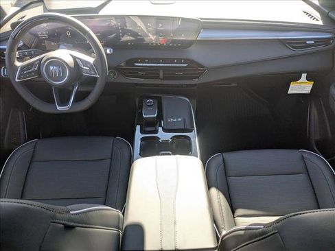 New 2026 Buick Enclave Sport Touring w/ Super Cruise Package image 15