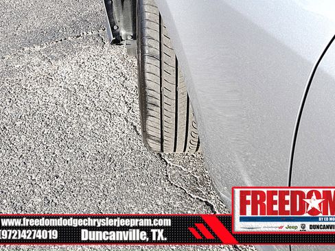 Used 2024 Ford Mustang Premium RWD image 43
