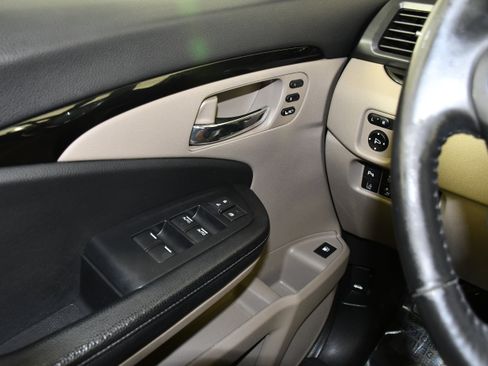 Used 2019 Honda Ridgeline RTL-E image 35