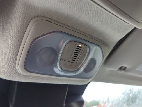 New 2026 RAM ProMaster 1500 w/ Cold Weather Group FWD image 33