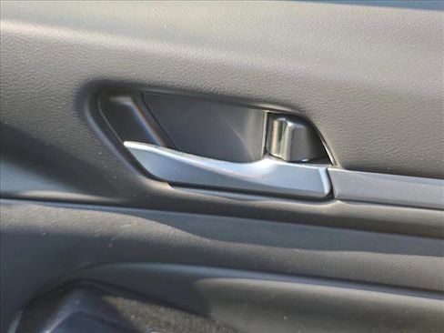 Used 2024 Nissan Altima 2.5 SR w/ SR Premium Package FWD image 23