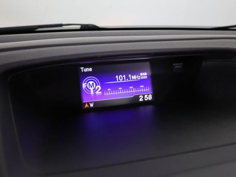 Used 2014 Honda CR-V EX image 33