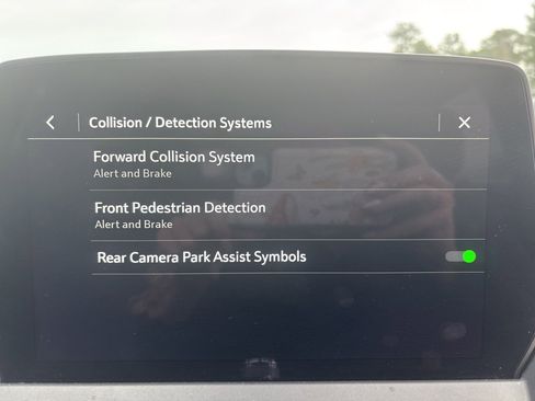 Used 2023 Chevrolet Blazer LT image 36