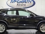 Used 2019 Nissan Rogue Sport SV w/ All-Weather Package image 3