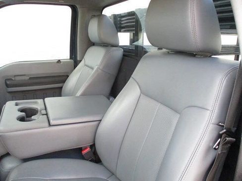 Used 2015 Ford F250 XL image 20