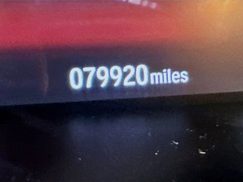 Used 2020 Honda CR-V EX-L image 19