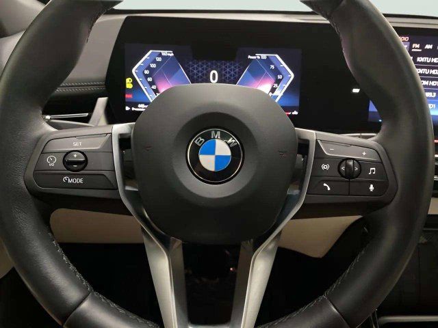 Used 2026 BMW X1 xDrive28i AWD/4WD image 35