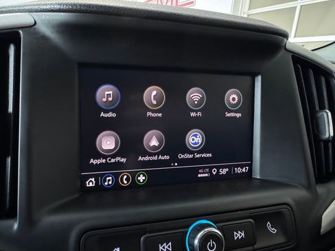 Certified 2022 GMC Terrain SLE AWD/4WD image 15