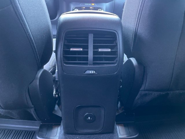 Used 2023 Ford Escape Active w/ Tech Pack #1 AWD/4WD image 43