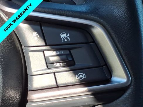 Used 2024 Subaru Outback Premium AWD/4WD image 21
