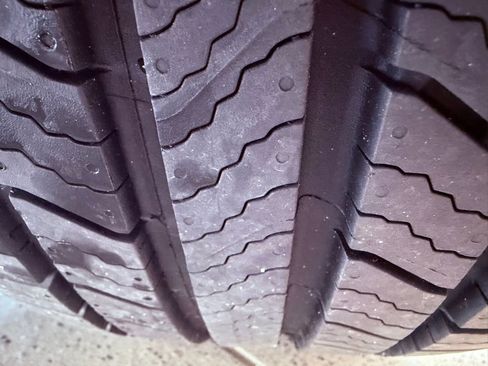 Used 2015 Honda Accord EX-L image 13