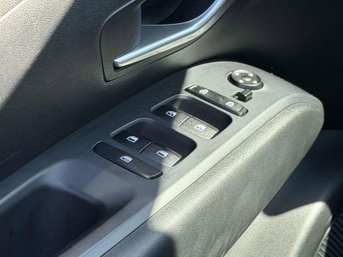 Certified 2023 Hyundai Tucson SEL w/ Convenience Package AWD/4WD image 16