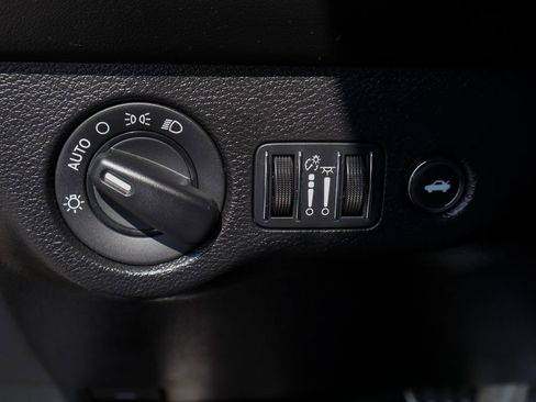 Used 2021 Dodge Challenger SRT Hellcat Redeye RWD image 24