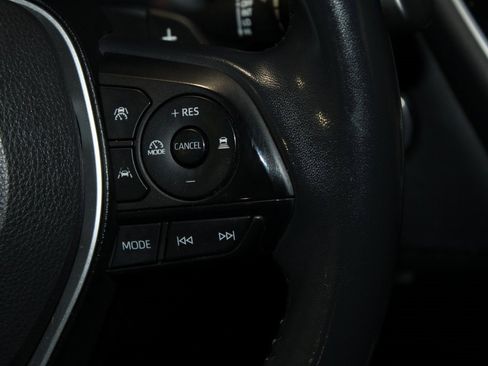 Used 2024 Toyota Corolla SE image 22