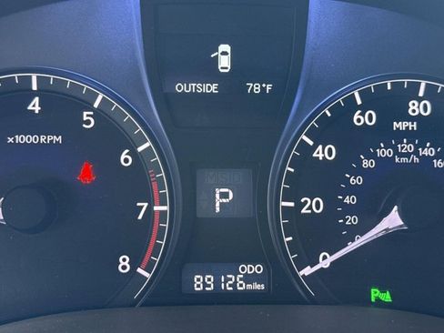 Used 2014 Lexus RX 350 FWD image 16