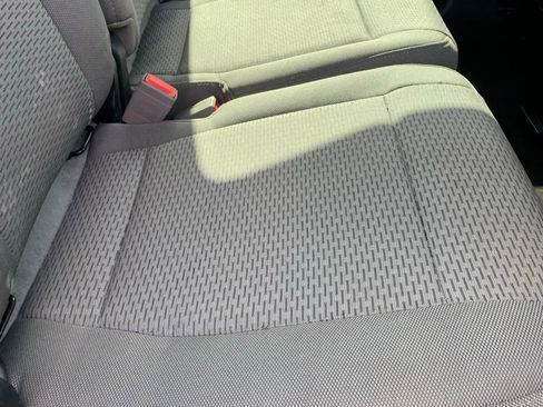 Used 2018 Ford F250 XLT w/ FX4 Off-Road Package image 15