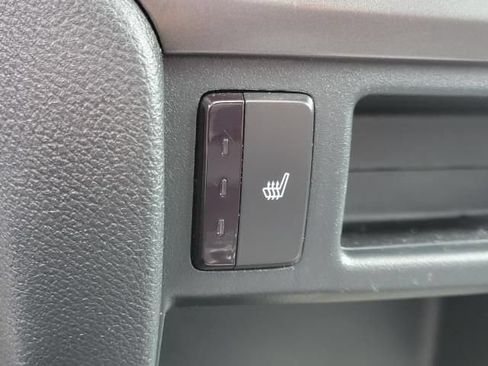 Used 2023 Honda Passport EX-L image 31