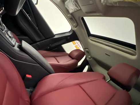 New 2026 MAZDA CX-30 AWD 2.5 S image 18