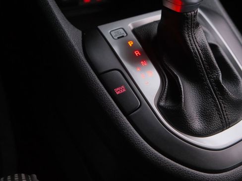 Used 2020 Kia Forte LXS image 27