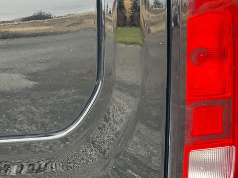 Used 2023 GMC Sierra 1500 Elevation image 47