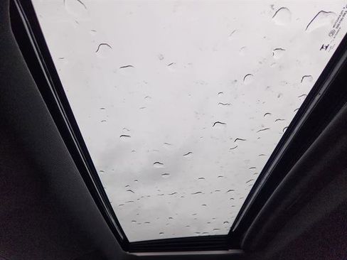 New 2026 Chevrolet Silverado 1500 High Country w/ Technology Package image 20