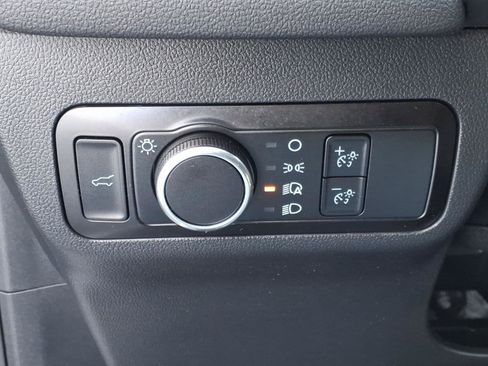 Certified 2023 Ford Escape ST-Line w/ Tech Pack #1 FWD image 18