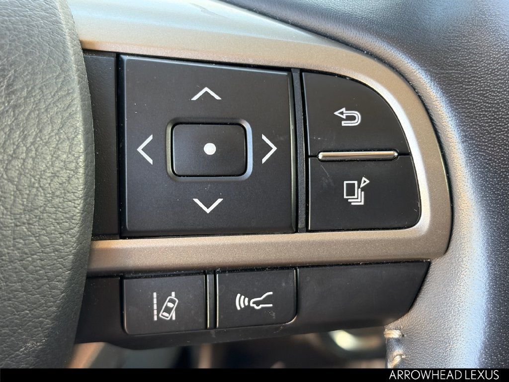 Used 2021 Lexus RX 350 FWD w/ Premium Package image 23