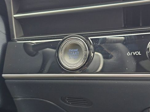 New 2026 Genesis GV70 2.5T Sport Prestige image 17