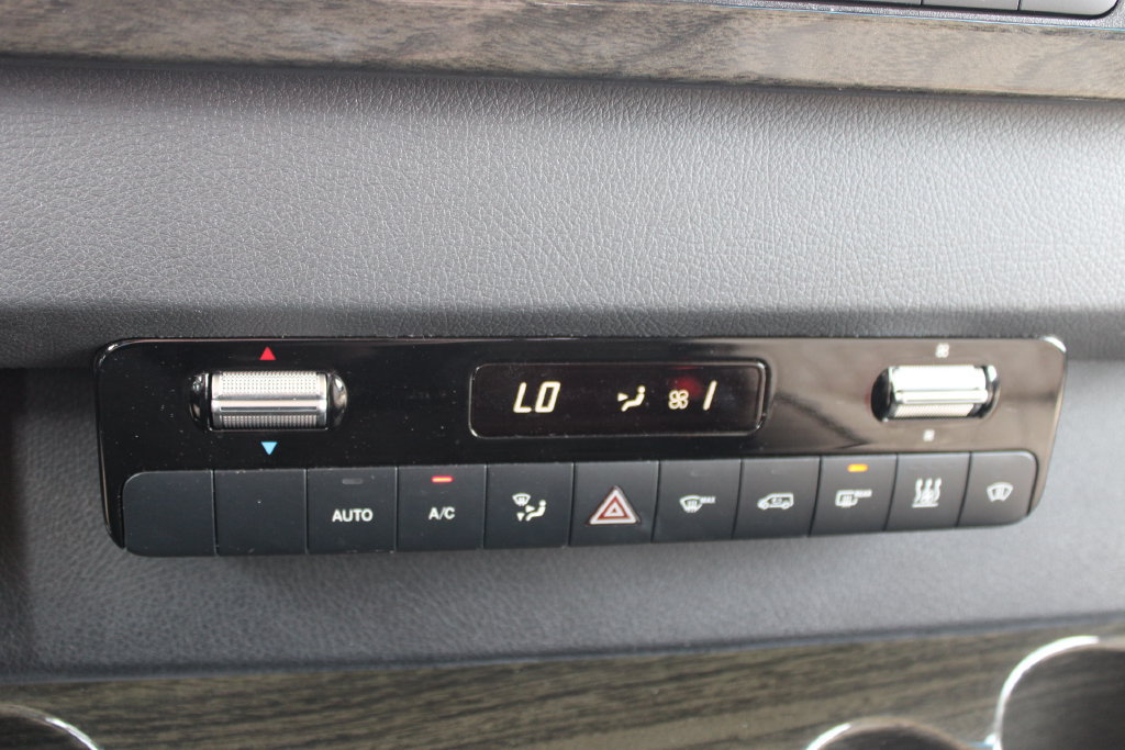 Used 2021 Mercedes-Benz Sprinter 3500 image 48