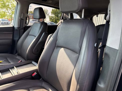 Used 2020 Honda Odyssey EX-L image 26