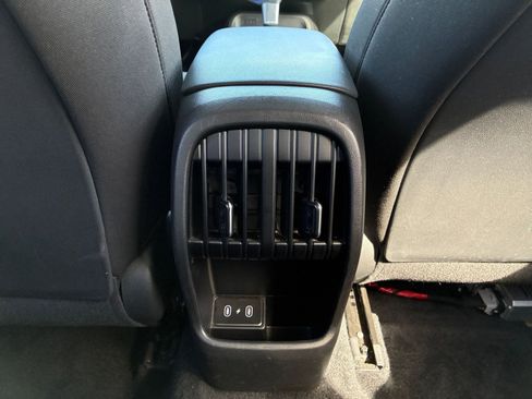 Used 2025 Hyundai Kona SEL image 23