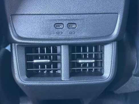 New 2026 Chevrolet Equinox ACTIV image 9