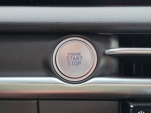 New 2026 Hyundai Santa Cruz SE image 14