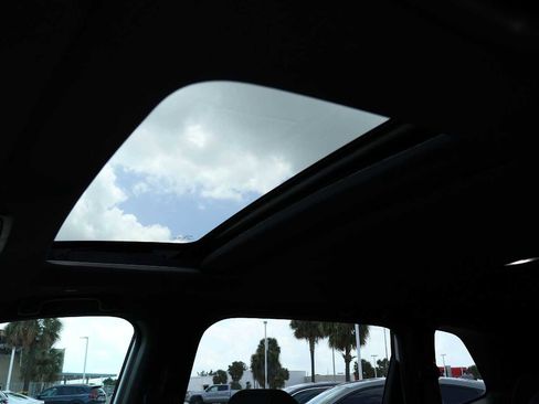 Used 2023 Honda CR-V Sport image 29