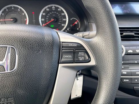 Used 2008 Honda Accord LX-P image 18