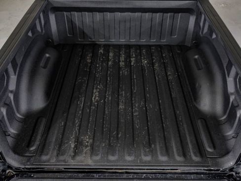 Used 2019 RAM 1500 Big Horn RWD image 49