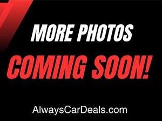 Used 2014 Jeep Wrangler Unlimited Rubicon image 1