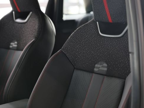 New 2026 MINI Cooper S FWD image 20
