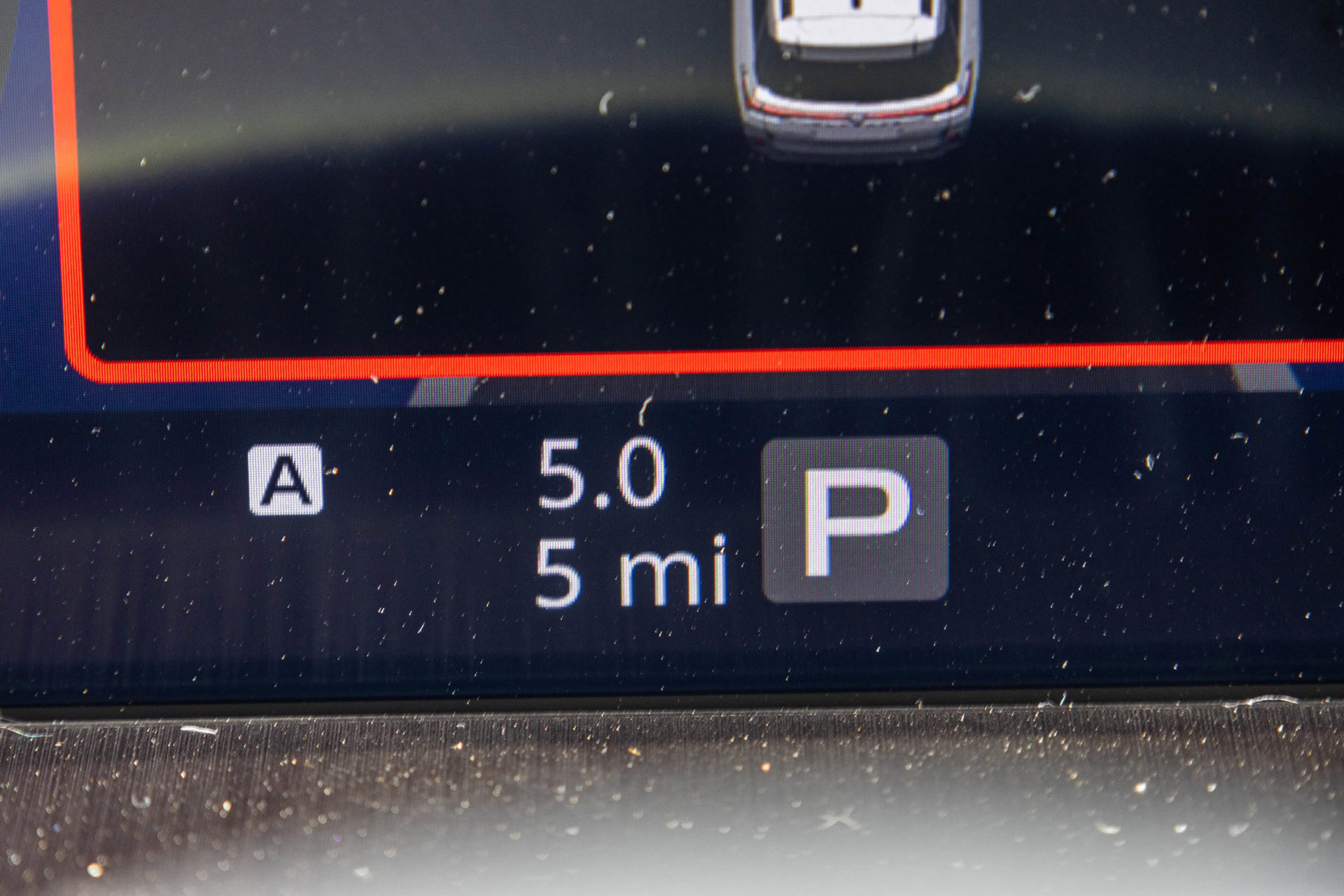 New 2026 Subaru Outback Premium AWD/4WD image 35