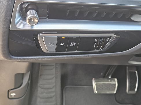 New 2026 Cadillac Lyriq V image 23