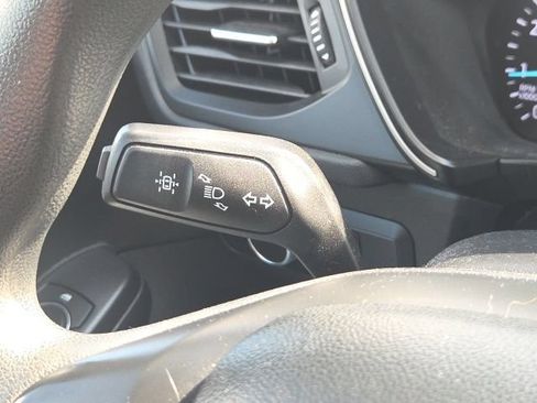 Used 2020 Ford Escape SE AWD/4WD image 39