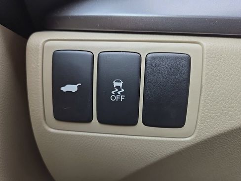 Used 2016 Acura RDX AWD image 22