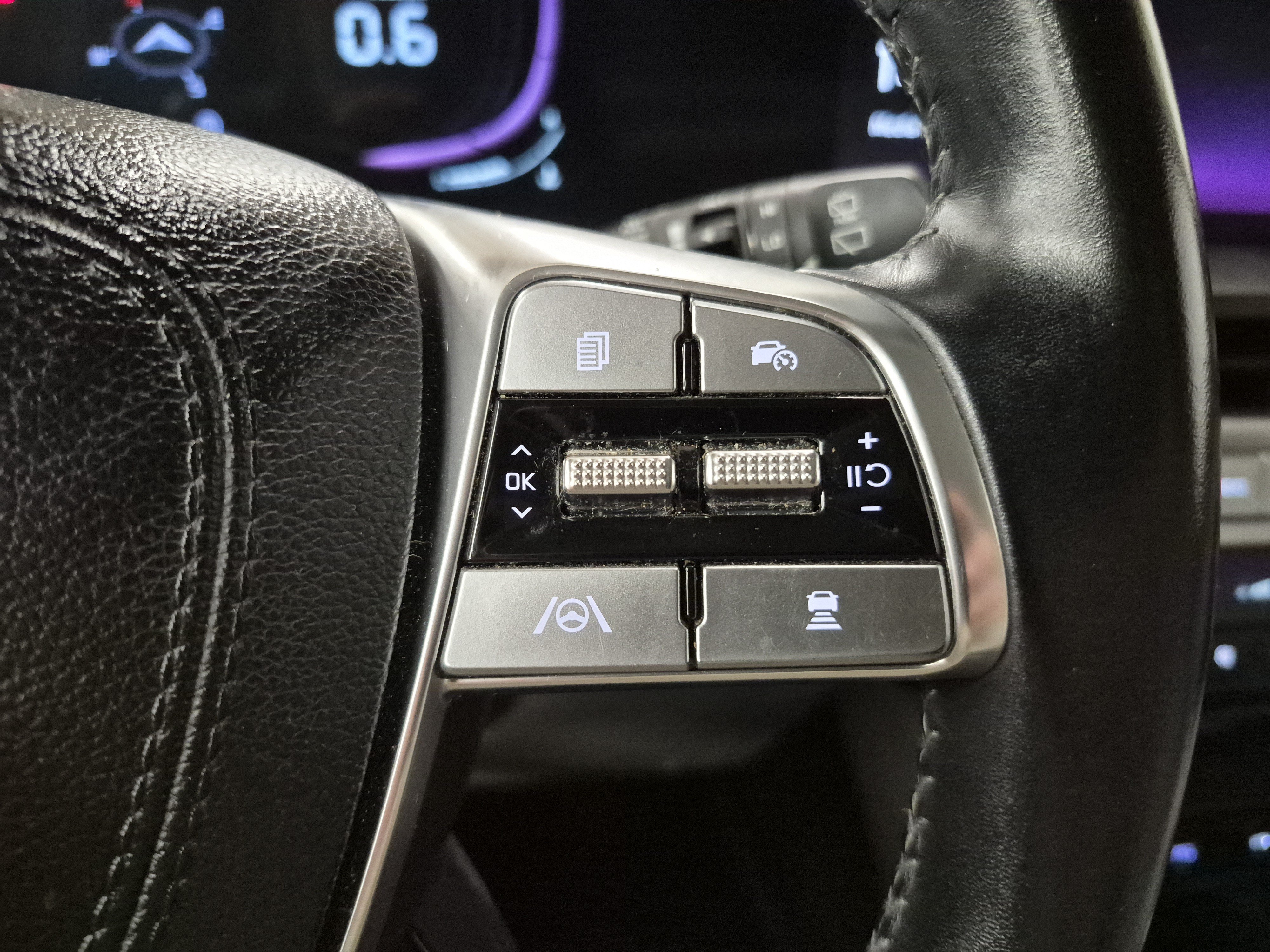 Used 2023 Kia Telluride S w/ S Sunroof Package AWD/4WD image 26