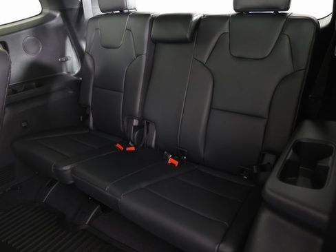 New 2025 Kia Telluride SX Prestige X-Pro image 10