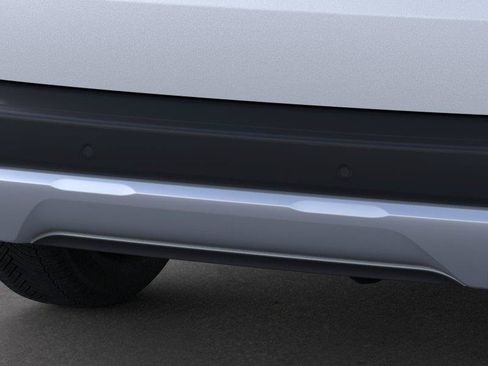 New 2025 Ford Escape SE w/ PHEV Premium Package FWD image 23