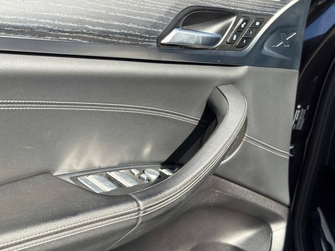 Used 2022 BMW X3 M40i image 21